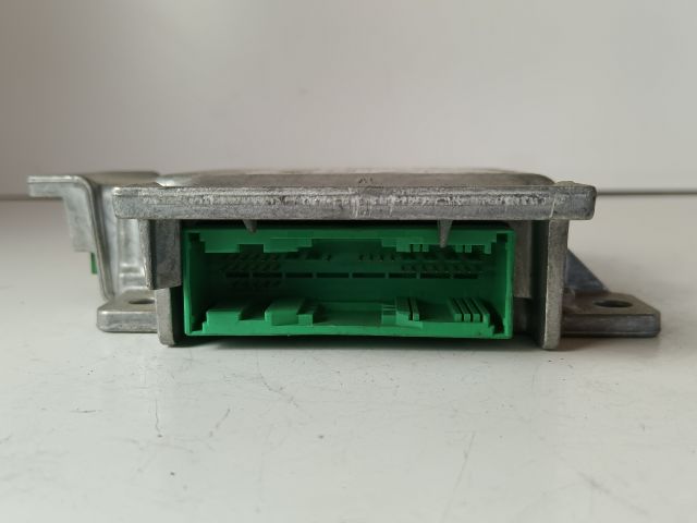 bontott OPEL VECTRA C Légzsák Elektronika