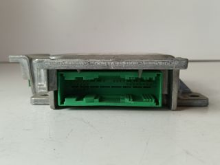 bontott OPEL VECTRA C Légzsák Elektronika