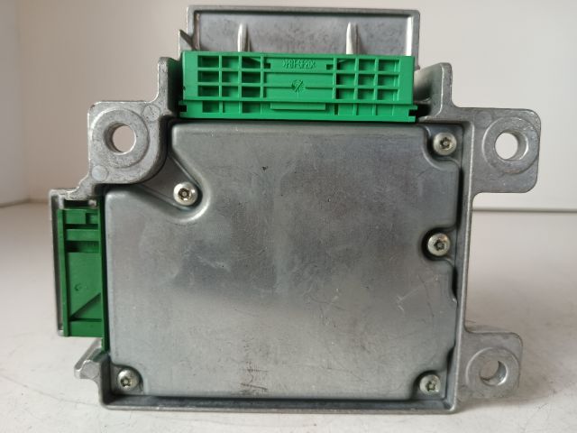 bontott OPEL VECTRA C Légzsák Elektronika