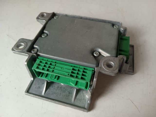 bontott OPEL VECTRA C Légzsák Elektronika