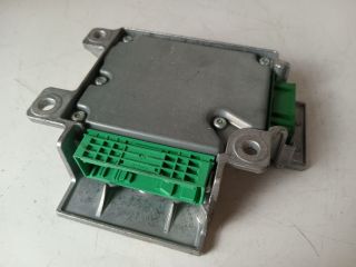 bontott OPEL VECTRA C Légzsák Elektronika