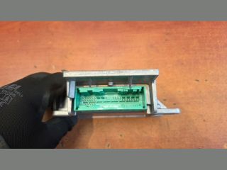 bontott OPEL VECTRA C Légzsák Elektronika