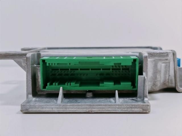 bontott OPEL VECTRA C Légzsák Elektronika