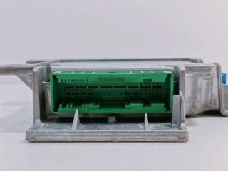 bontott OPEL VECTRA C Légzsák Elektronika