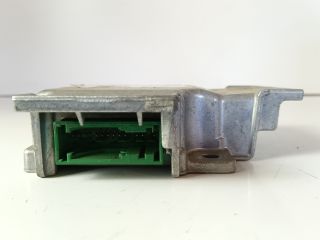 bontott OPEL VECTRA C Légzsák Elektronika