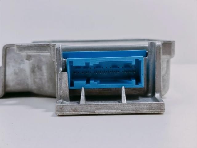 bontott OPEL VECTRA C Légzsák Elektronika