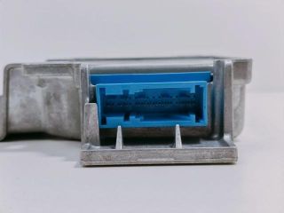 bontott OPEL VECTRA C Légzsák Elektronika