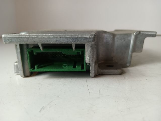 bontott OPEL VECTRA C Légzsák Elektronika