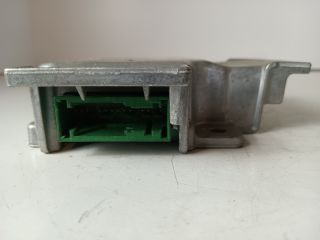 bontott OPEL VECTRA C Légzsák Elektronika