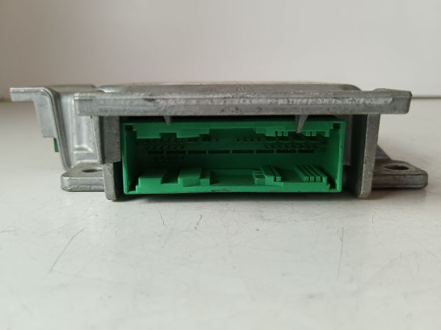 bontott OPEL VECTRA C Légzsák Elektronika