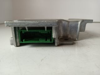 bontott OPEL VECTRA C Légzsák Elektronika