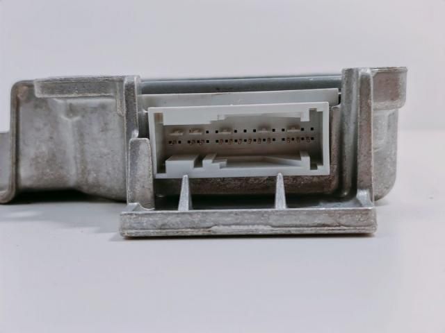 bontott OPEL VECTRA C Légzsák Elektronika