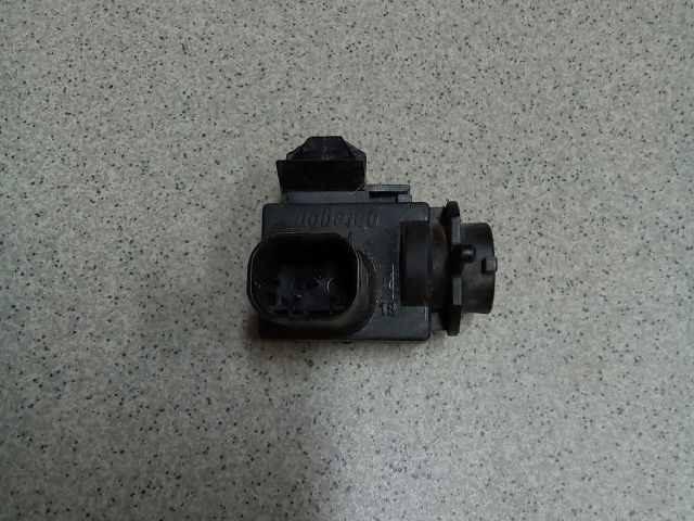 bontott OPEL VECTRA C Levegőminőség Érzékelő