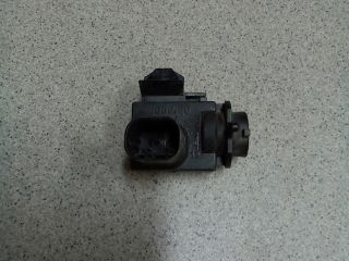 bontott OPEL VECTRA C Levegőminőség Érzékelő