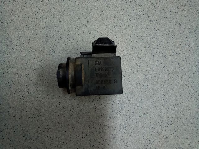 bontott OPEL VECTRA C Levegőminőség Érzékelő