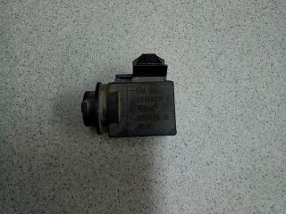 bontott OPEL VECTRA C Levegőminőség Érzékelő