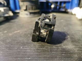 bontott OPEL VECTRA C Magassugárzó Hangszóró