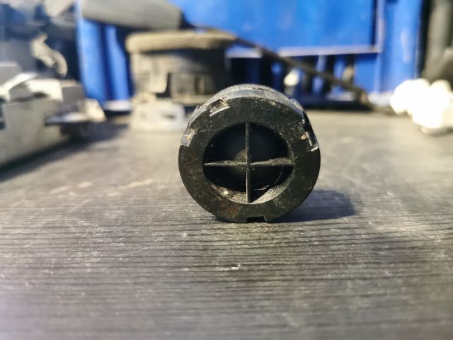 bontott OPEL VECTRA C Magassugárzó Hangszóró