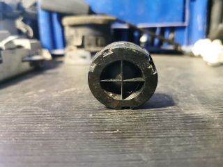 bontott OPEL VECTRA C Magassugárzó Hangszóró