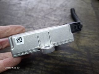 bontott OPEL VECTRA C Menetstabilizátor