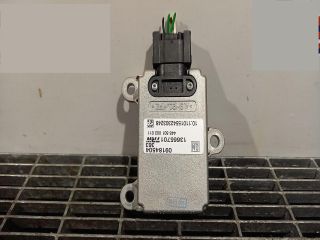 bontott OPEL VECTRA C Menetstabilizátor