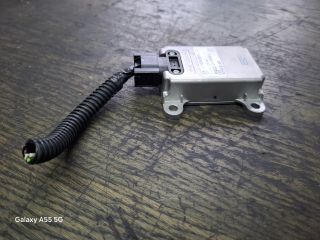 bontott OPEL VECTRA C Menetstabilizátor