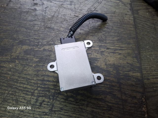 bontott OPEL VECTRA C Menetstabilizátor