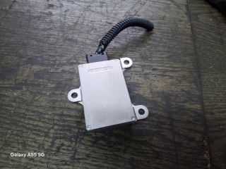 bontott OPEL VECTRA C Menetstabilizátor