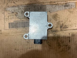 bontott OPEL VECTRA C Menetstabilizátor