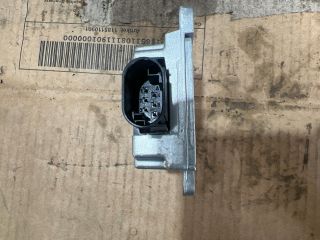 bontott OPEL VECTRA C Menetstabilizátor