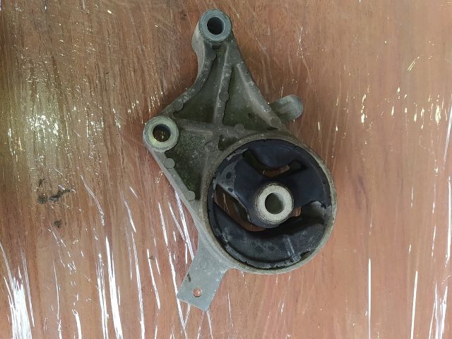 bontott OPEL VECTRA C Motor Tartó Bak (Fém)