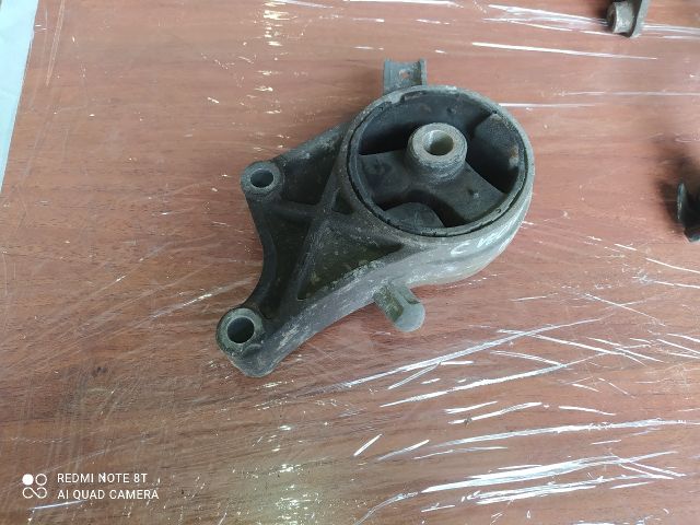 bontott OPEL VECTRA C Motor Tartó Bak (Fém)