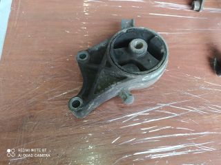 bontott OPEL VECTRA C Motor Tartó Bak (Fém)