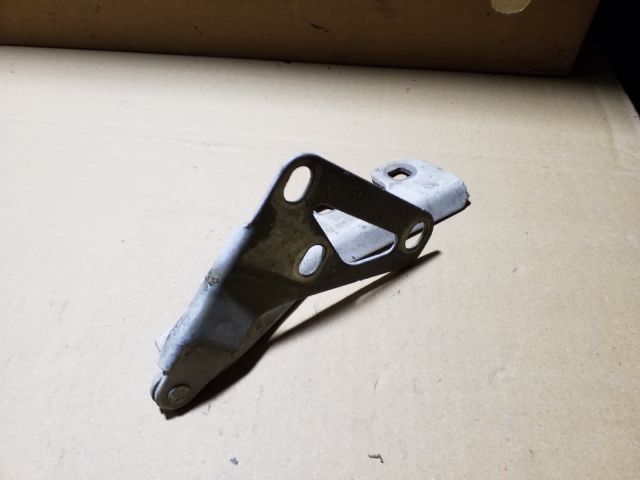 bontott OPEL VECTRA C Motorháztető Bal Zsanér