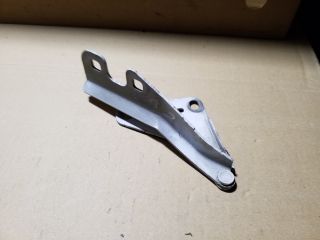 bontott OPEL VECTRA C Motorháztető Bal Zsanér