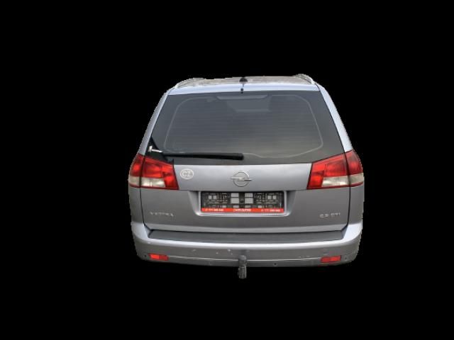 bontott OPEL VECTRA C Motorháztető Jobb Zsanér