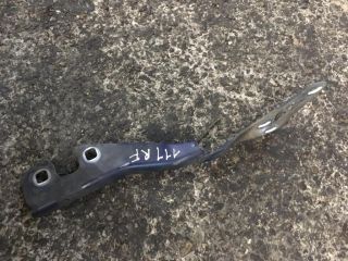 bontott OPEL VECTRA C Motorháztető Jobb Zsanér