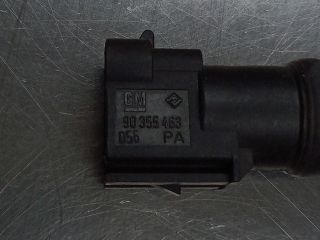 bontott OPEL VECTRA C Motorháztető Nyitás Érzékelő