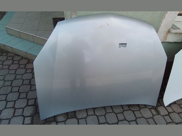 bontott OPEL VECTRA C Motorháztető Szigetelés