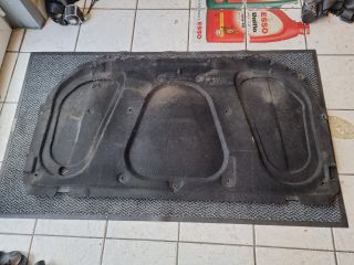 bontott OPEL VECTRA C Motorháztető Szigetelés