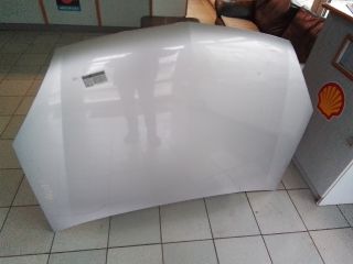 bontott OPEL VECTRA C Motorháztető Szigetelés