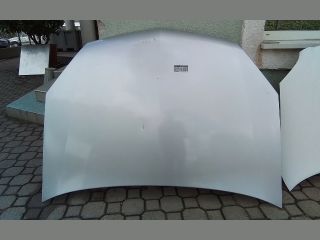 bontott OPEL VECTRA C Motorháztető Szigetelés