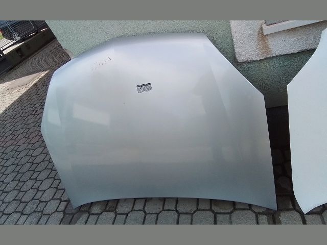 bontott OPEL VECTRA C Motorháztető Szigetelés