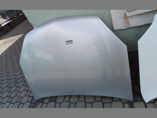 bontott OPEL VECTRA C Motorháztető Szigetelés