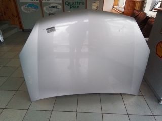 bontott OPEL VECTRA C Motorháztető Szigetelés