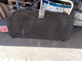 bontott OPEL VECTRA C Motorháztető Szigetelés