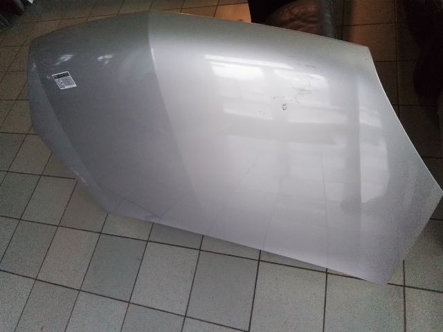 bontott OPEL VECTRA C Motorháztető Szigetelés