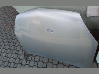 bontott OPEL VECTRA C Motorháztető Szigetelés