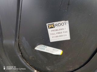 bontott OPEL VECTRA C Motorháztető