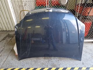 bontott OPEL VECTRA C Motorháztető